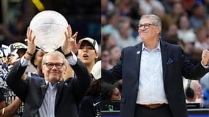 Will Geno Auriemma retire after 12th national championship? $18M-worth UConn HC's future options explored