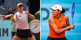 Madrid Open 2025: Iga Swiatek vs Madison Keys preview, head-to-head, odds, prediction, and pick