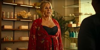 7 best Jennifer Coolidge shows and movies to watch if you liked her in The White Lotus