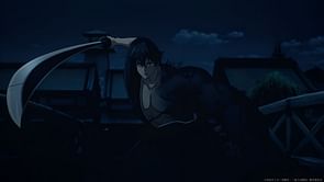 Sword of the Demon Hunter episode 3 release date, where to watch, and more