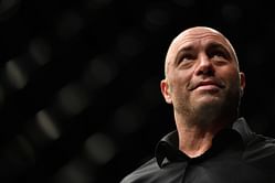Joe Rogan gets 100% real on AI revolution being welcomed, details what's "hardest to be replaced" by virtual intelligence