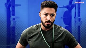 All American season 7 episode 11 ending explained: What happened to Jordan? A tragedy reveals long-kept secrets
