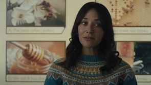 5 emotional moments from Black Mirror season 7
