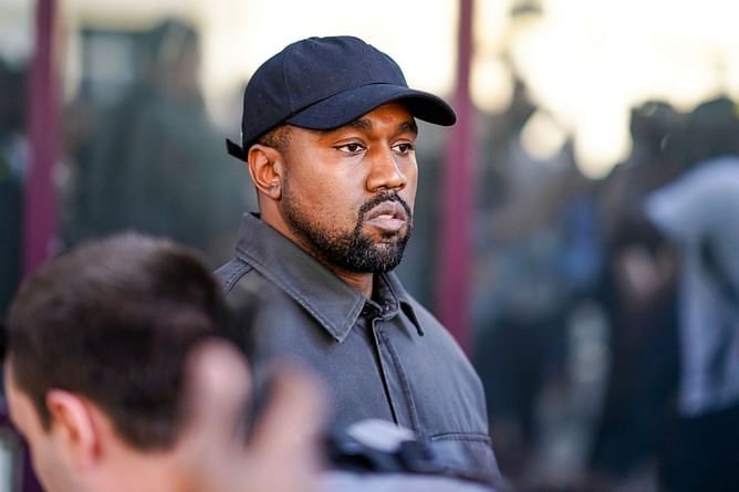 "At this point where’s the collab album?" — Internet reacts to Kanye West saying he feels closest to Drake out of anybody in rap