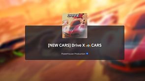 Are there any active Drive X codes? (April 2025)