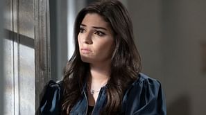 What to expect from tomorrow's episode of General Hospital (April 25, 2025)?