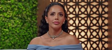 90 Day: The Last Resort – Top 5 most unexpected moments of season 2