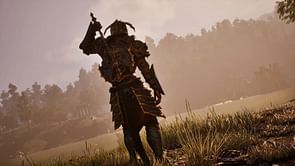 13 best Oblivion Remastered mods so far