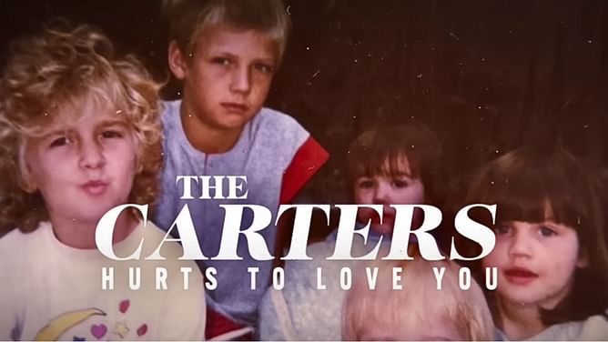 What is The Carters: Hurts to Love You all about? Everything to know
