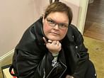 1000-Lb Sisters star Tammy breaks her silence about coming out in conversation with longtime friend