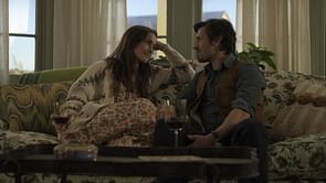 Ransom Canyon (2025): Full Cast and Character List Explored
