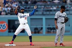Marlins vs. Dodgers: Game 3, prediction, odds, injuries and picks - April 30, MLB 2025