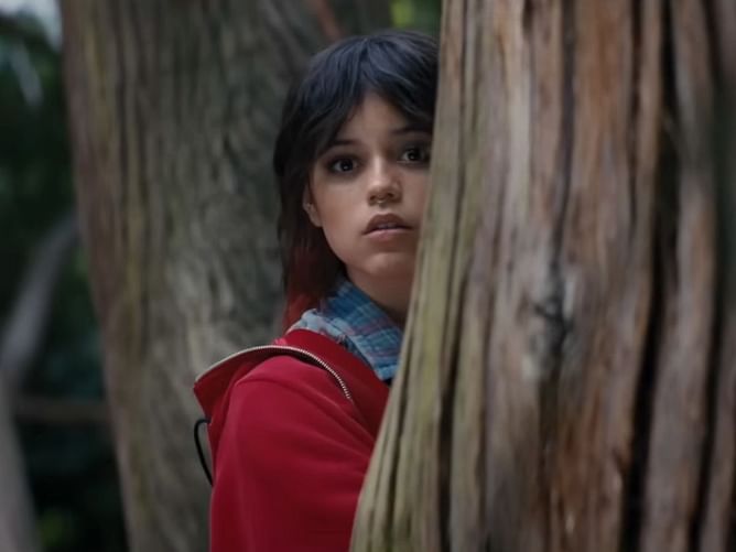 7 movies similar to A24's Death of a Unicorn