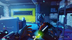 Marathon Alpha Test: End date and time for all regions