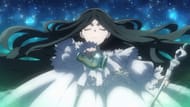 Sieglinde Sullivan, as seen in the episode (Image via Cloverworks)