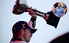 Guenther Steiner predicts Max Verstappen's next F1 race win