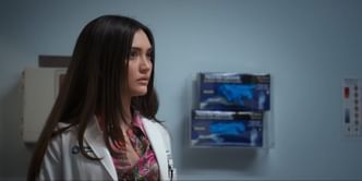 Pulse season 1 episode 2 recap: Did Danny just lose the ER to Phillips?