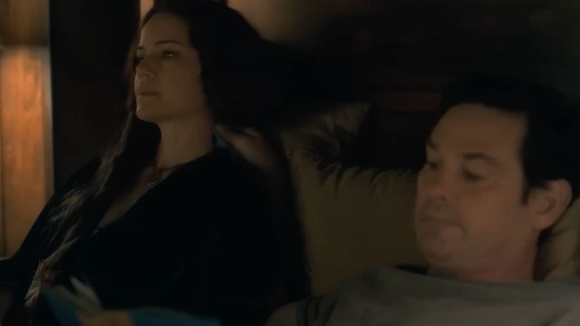 Still from the show (Image via Netflix)