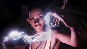 South of Midnight pre-order guide: Editions and bonuses