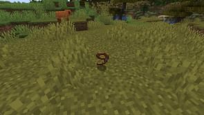 Minecraft reveals new quality-of-life change for leads
