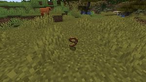 Minecraft reveals new quality-of-life change for leads