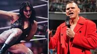4 heel and 3 face turns that can happen at WWE Backlash 2025