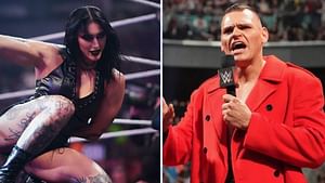 4 heel and 3 face turns that can happen at WWE Backlash 2025