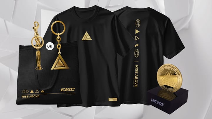 2025 EWC TH visual data 5