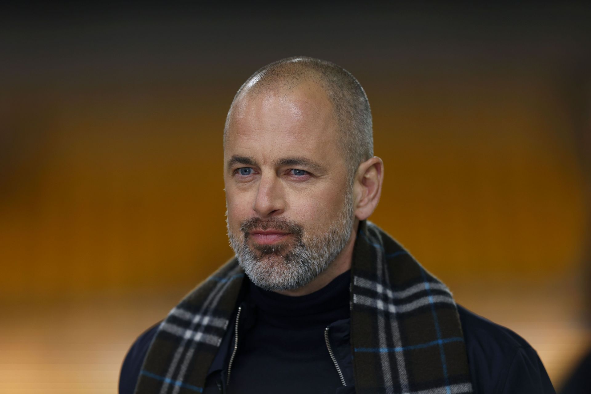 “It was a crime to let him leave” - Joe Cole hits out at Chelsea over transfer decision involving 25-year-old star