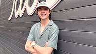 "I am so freaking proud of him" — Maggie Dunn’s mom reflects on John Foster’s American Idol tribute