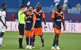 Montpellier vs Reims Prediction and Betting Tips | April 27th 2025