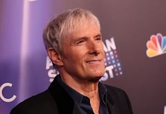What is Michael Bolton's net worth? Singer's wealth explored as he opens up about battle with brain cancer