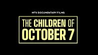 The true story behind The Children of October 7, explained