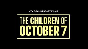 The true story behind The Children of October 7, explained