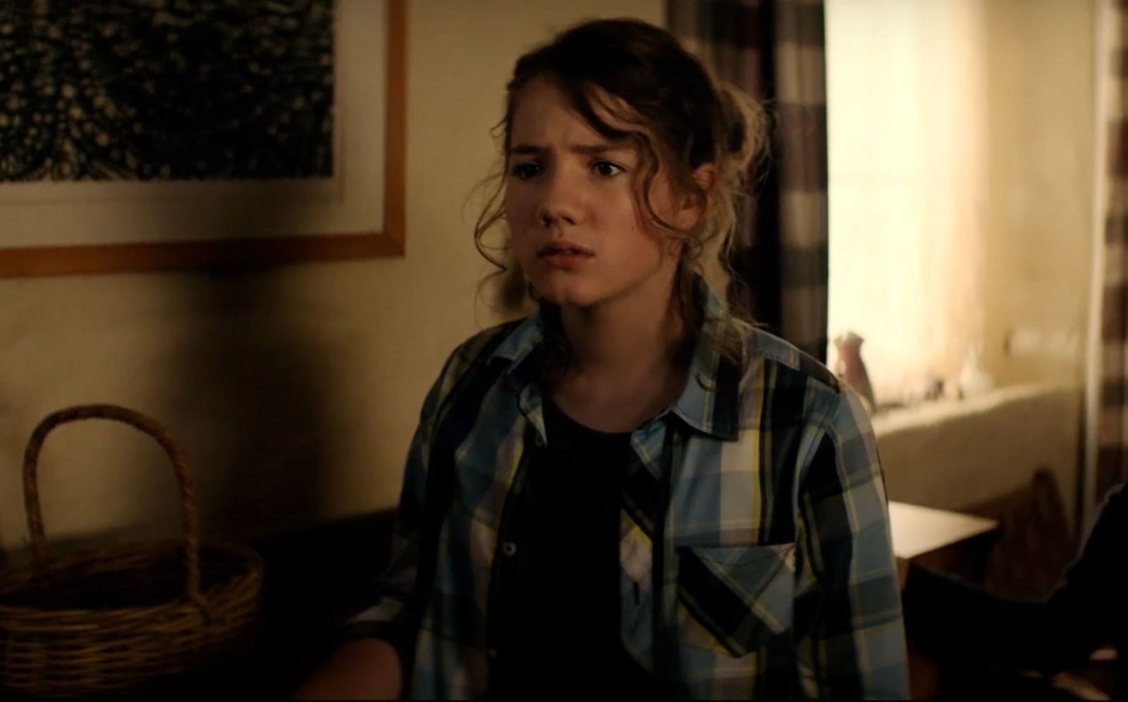 teddie allen: Who is Teddie Allen? Everything to know about the actor who plays Gina in