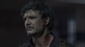 Is Joel really dead? What viewers should know about his future in The Last of Us