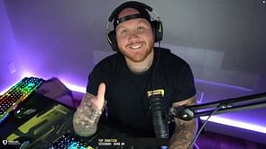 "An absolute inspiration": Viewers react as TimTheTatman dies playing the tutorial for Marathon