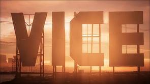 GTA 6 trailer 2 isn't needed, suggests former Rockstar Games developer