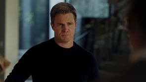 What time will Suits LA season 1 episode 9 release on NBC? Release timings for all regions