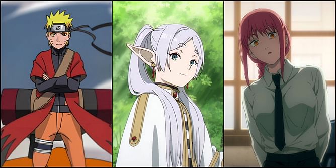 10 manga arcs that deserve anime film adaptations