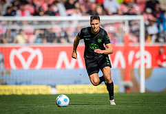 Wolfsburg vs Freiburg Prediction and Betting Tips | April 25, 2025