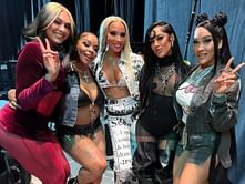 Baddies Midwest season 6: Age of all cast members explored