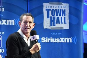 Tiger Woods' ex-coach Hank Haney applauds golfer's smart way around a "stupid rule"