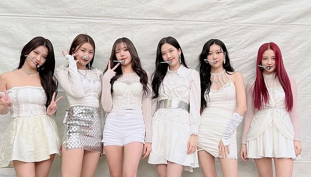 My 3rd gen ults are coming back!!" - Fans react as MOMOLAND set to  officially resume group activities after signing with Inyeon Entertainment