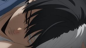 Wind Breaker season 2 episode 4 preview teases Sakura's declining health and more