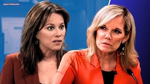 "She should tell Kristina first" — General Hospital fans urge Alexis to confess the truth about Ava's blackmail to both of her daughters
