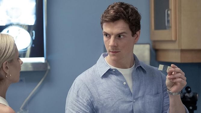 Dexter: Original Sin renewed for season 2 - Here’s all you need to know