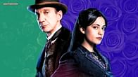 Sherlock & Daughter season 1: Full list of casts and characters explored