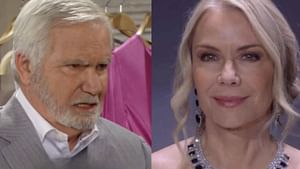 The Bold and the Beautiful recap (April 28, 2025): Brooke steals the spotlight while Taylor and Steffy get roasted with Eric’s decision