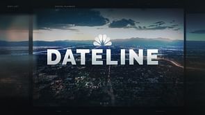 Is there a new episode of Dateline this week (April 25, 2025)? Explained